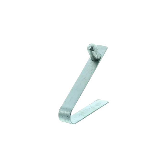 110013_0