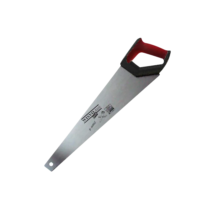 742700_0