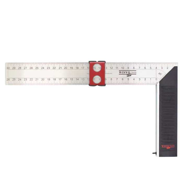 749610_0