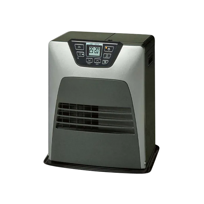 735107_0