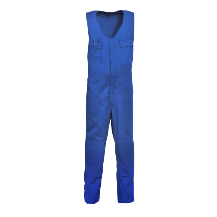 Havep Bodybroek | 2783 Basic | blauw