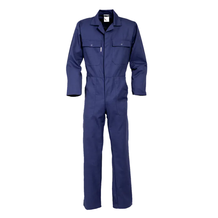 Havep werkkleding on sale