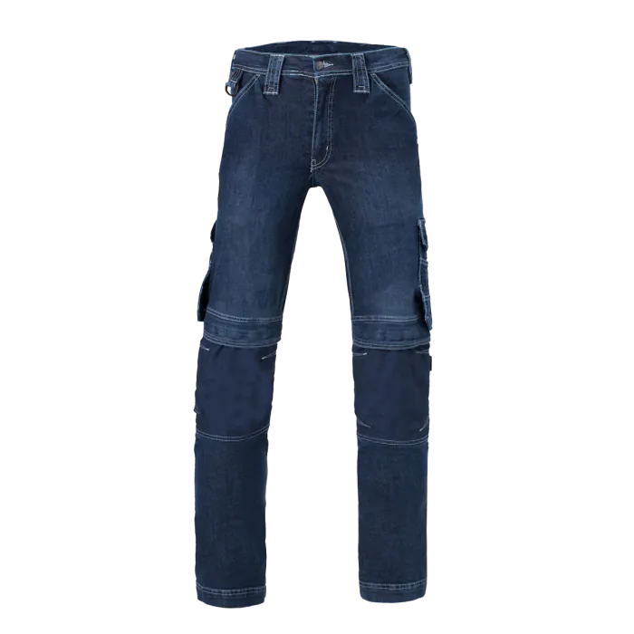 Spijker werkbroek heren on sale