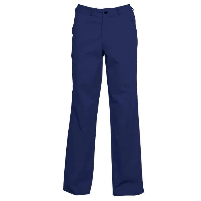 Havep Werkbroek | 8262 Basic | navy