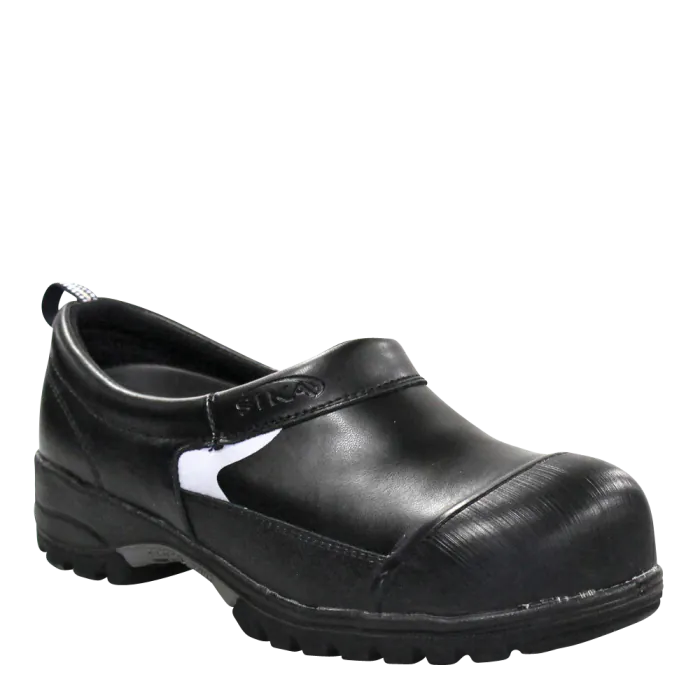 Sika Klompen S3 | 101 Super Clog