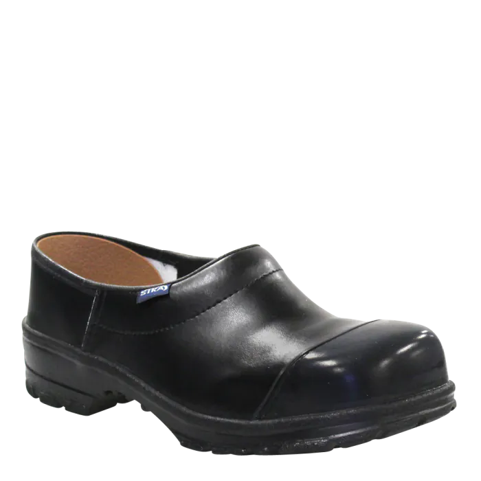 Sika Klompen S3 | 29 Comfort