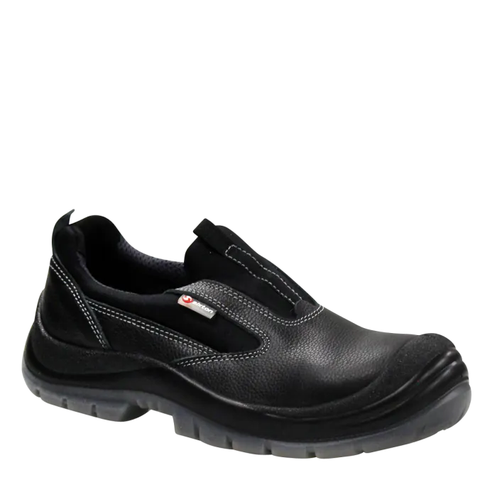 Sixton instap werkschoenen clearance