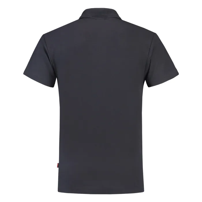 Tricorp Workwear Poloshirt 201003 | 50/50 | navy