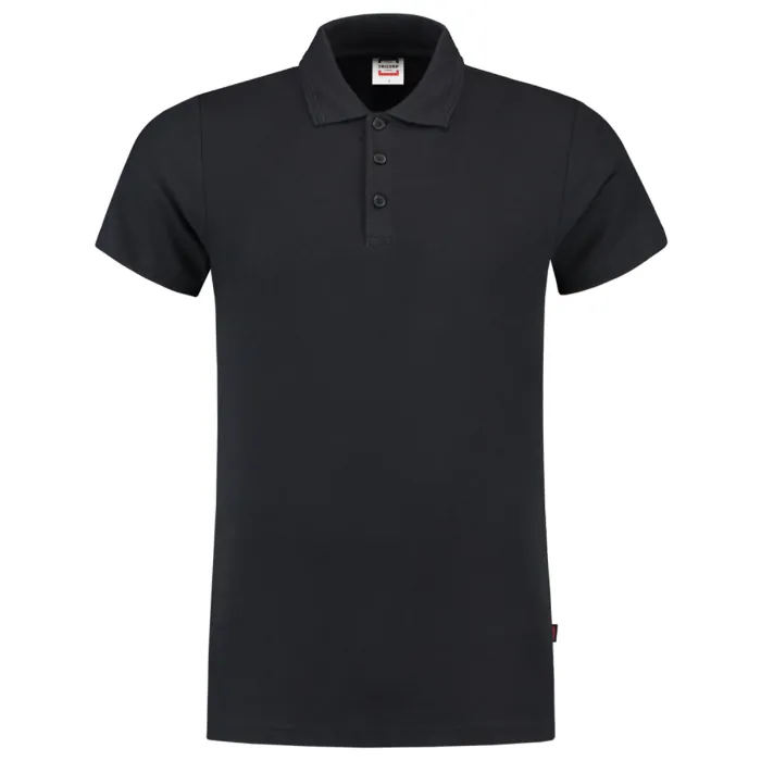 Tricorp Workwear Poloshirt 201005 | slim fit | navy