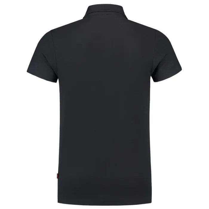 Tricorp Workwear Poloshirt 201005 | slim fit | navy