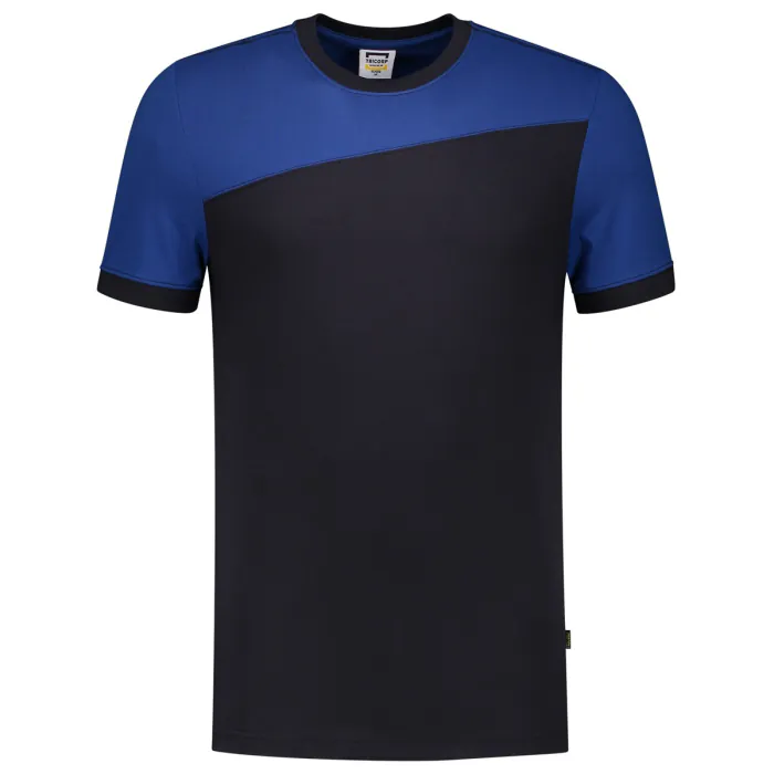 Tricorp Workwear T-shirt 102006 | Naden | navy/blauw