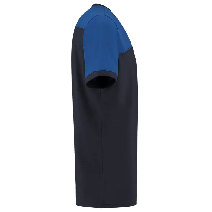 Tricorp Workwear T-shirt 102006 | Naden | navy/blauw