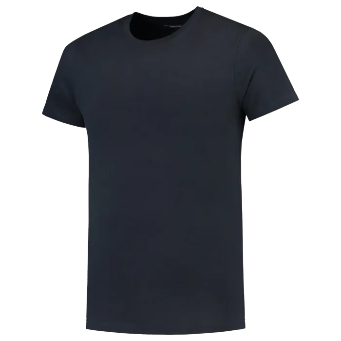 Tricorp Workwear T-Shirt 101004 | slim fit | navy