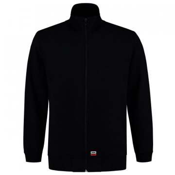 Tricorp Sweater vest | 301017 | Navy