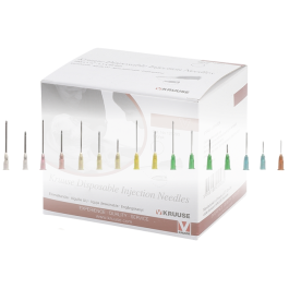 Lijmstaven met diameter 12 mm, voor lijmpistolen Lijmstaven met diameter 12 mm, voor lijmpistolen