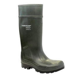 Dunlop Laarzen Purofort, D460933