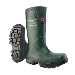 Dunlop Laarzen Fieldpro Thermo+, LP8KL01 kopen?