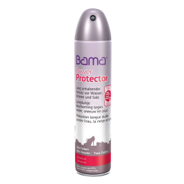 Bama schoenspray hot sale
