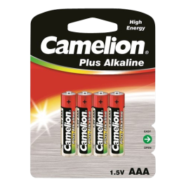 Camelion_Batterij_LR03_AAA___1