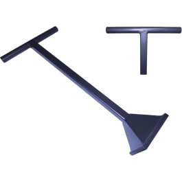 Gereedschap voor tuinonderhoud kopen? – Page 5 – Mulder Retail B.V