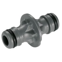 Verlengkoppeling Gardena 2931-20 | Bouwmachines
