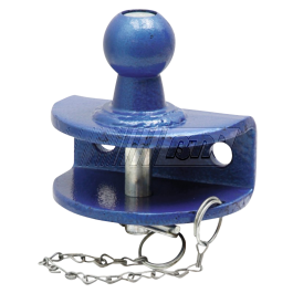 Shackle Hook, Corrosieweerstand Trekhaak S Type Hoge Sterkte voor Off-Road Voertuig