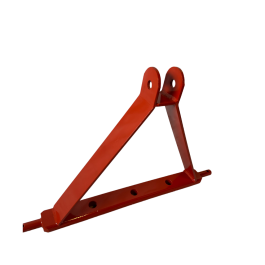 739624_6