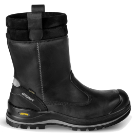 FC61 - Portwest Compositelite Operis Shoe S3 HRO - Blue - U