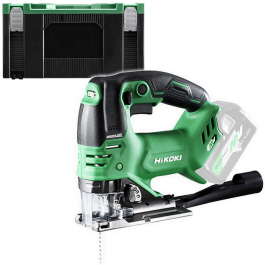 Hikoki_Accu_Decoupeerzaag_CJ36