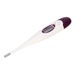 Digitale Sleutelhanger Tester Infrarood Eosnow Testeur De Fréquence Infrarouge Pour Clés à Distance, 100M HZ à 1G HZ, Affichage Auto Sleutel Tester