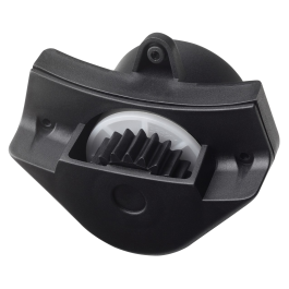 Kleine beregeningshaspel Rainmaker 25 Kopen