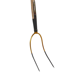 Plantspade/distelsteker X-treme Essen Steel 900mm * - De Boer