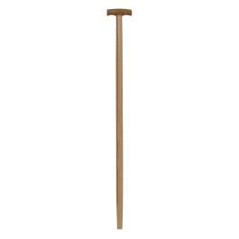 Steelgereedschap voor uw tuin - Pagina 3 - tuincentrum