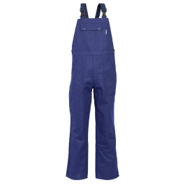 Burnley Amerikaanse Overall C875 kopen