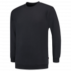 Tricorp Sweater | S280 | Navy | BTN de Haas 