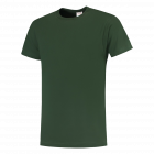 Tricorp T-Shirt | T145 | Donkergroen | BTN de Haas