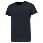 Tricorp T-Shirt Slim fit | TFR160 | Navy| BTN de Haas