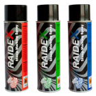 Veemerkspray RAIDEX 500 ml | diverse kleuren BTN de Haas