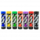 RAIDEX Veemerkstiften | diverse kleuren | BTN de Haas