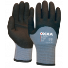 Oxxa Werkhandschoen | X-Frost 51-860 | gevoerd 