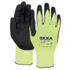 Oxxa Werkhandschoen | X-Grip-Lite 51-025