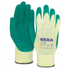 Oxxa Werkhandschoen | X-Grip 51-000