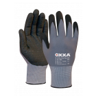 Oxxa Werkhandschoen | X-pro-flex-plus | met noppen