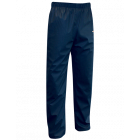 Regenbroek M-wear 5300 blauw