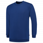 Tricorp Sweater | S280 | Blauw | BTN de Haas