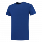 Tricorp T-Shirt | T190 | Blauw