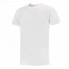 Tricorp T-Shirt | T190 | Wit | BTN de Haas