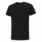 Tricorp T-Shirt | T190 | Zwart