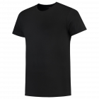 Tricorp T-Shirt Slim fit | TFR160 | Zwart