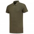 Tricorp Poloshirt Slim Fit | PPF180 | Army